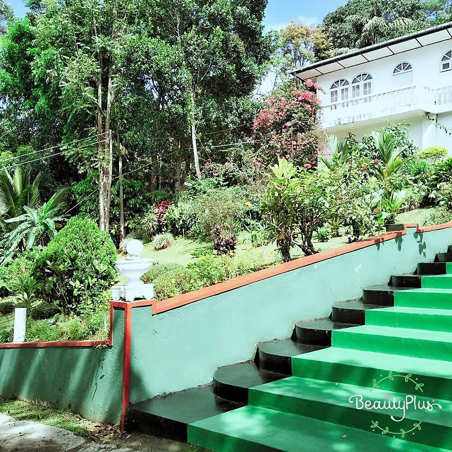 Royal Mount Hotel Kandy 0*,  Sri Lanka